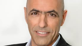 שמעון אבודרהם מנכל אמות